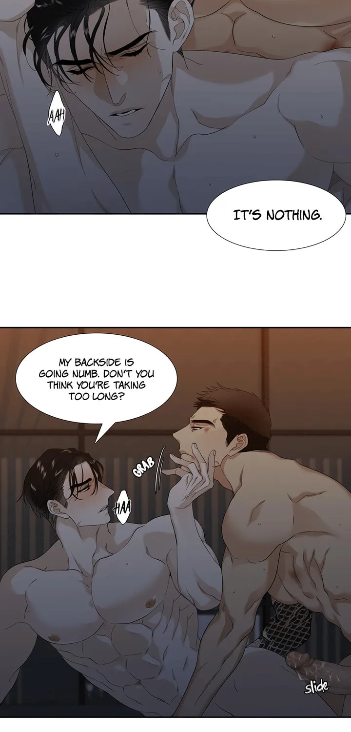 Mania Chapter 2 page 6 - 