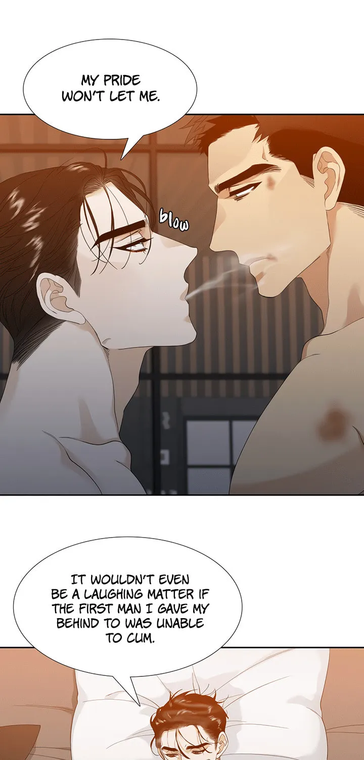 Mania Chapter 2 page 9 - 