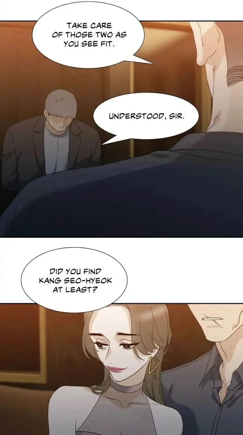 Mania Chapter 20 page 15 - 