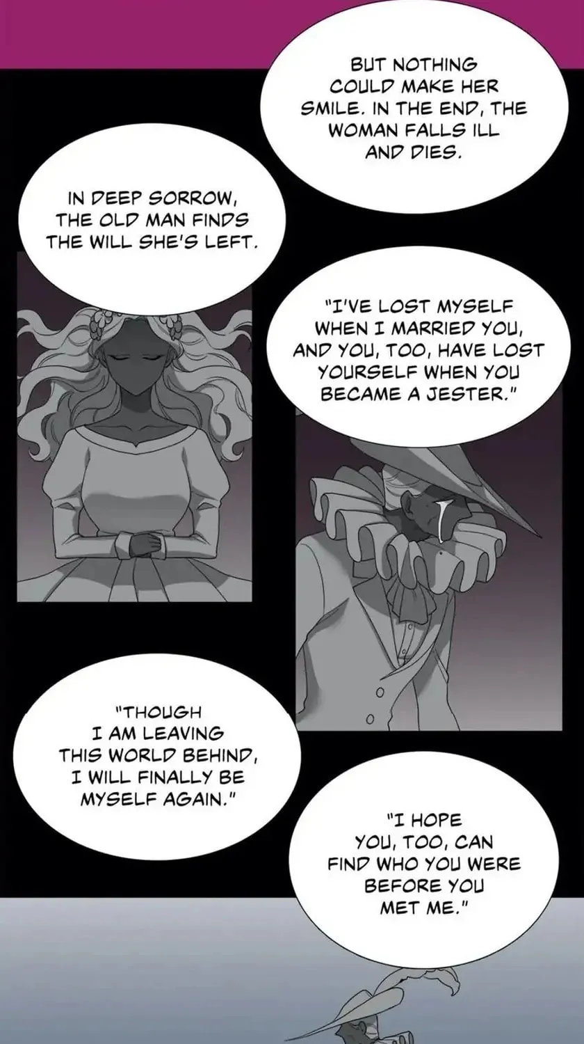 Mania Chapter 20 page 25 - 