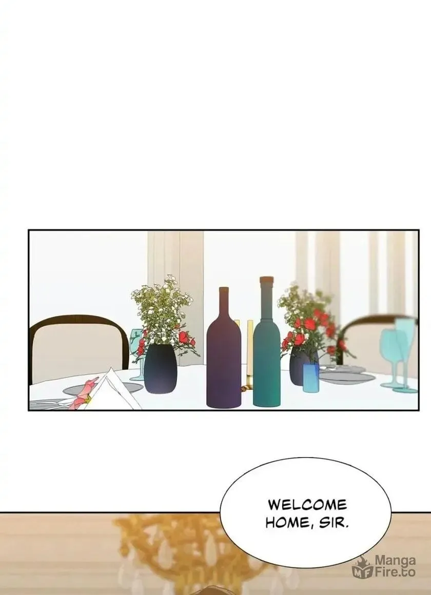 Mania Chapter 20 page 30 - 