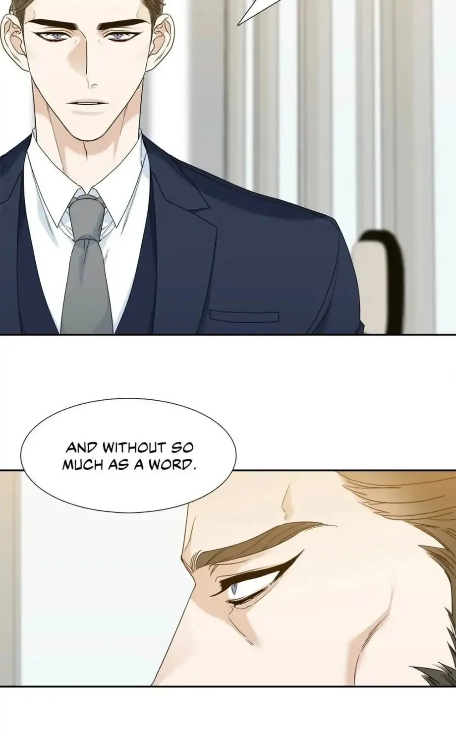 Mania Chapter 21 page 4 - 