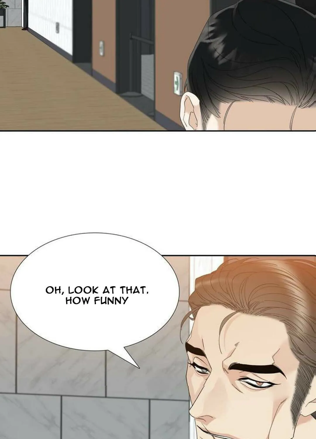 Mania Chapter 22 page 13 - 