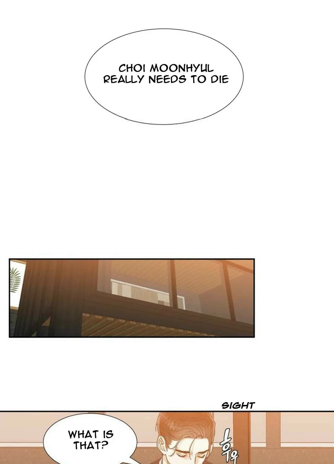 Mania Chapter 22 page 16 - 