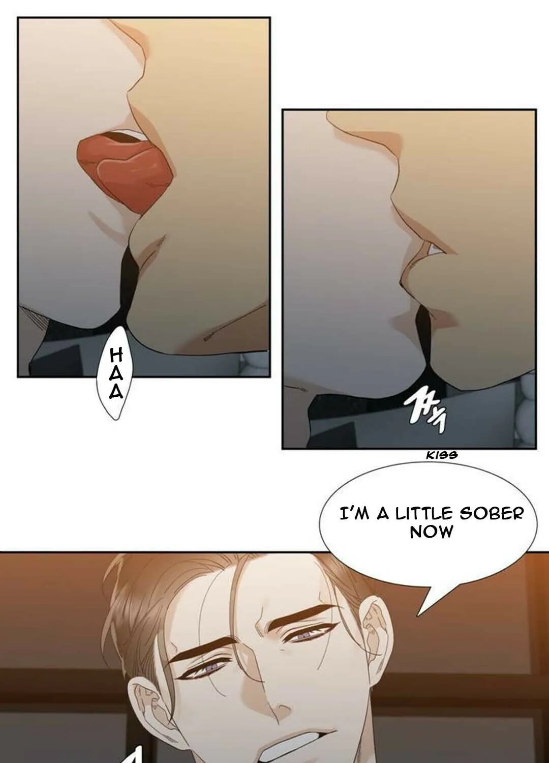 Mania Chapter 22 page 22 - 