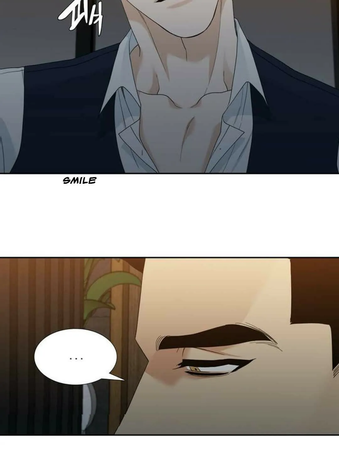 Mania Chapter 22 page 23 - 