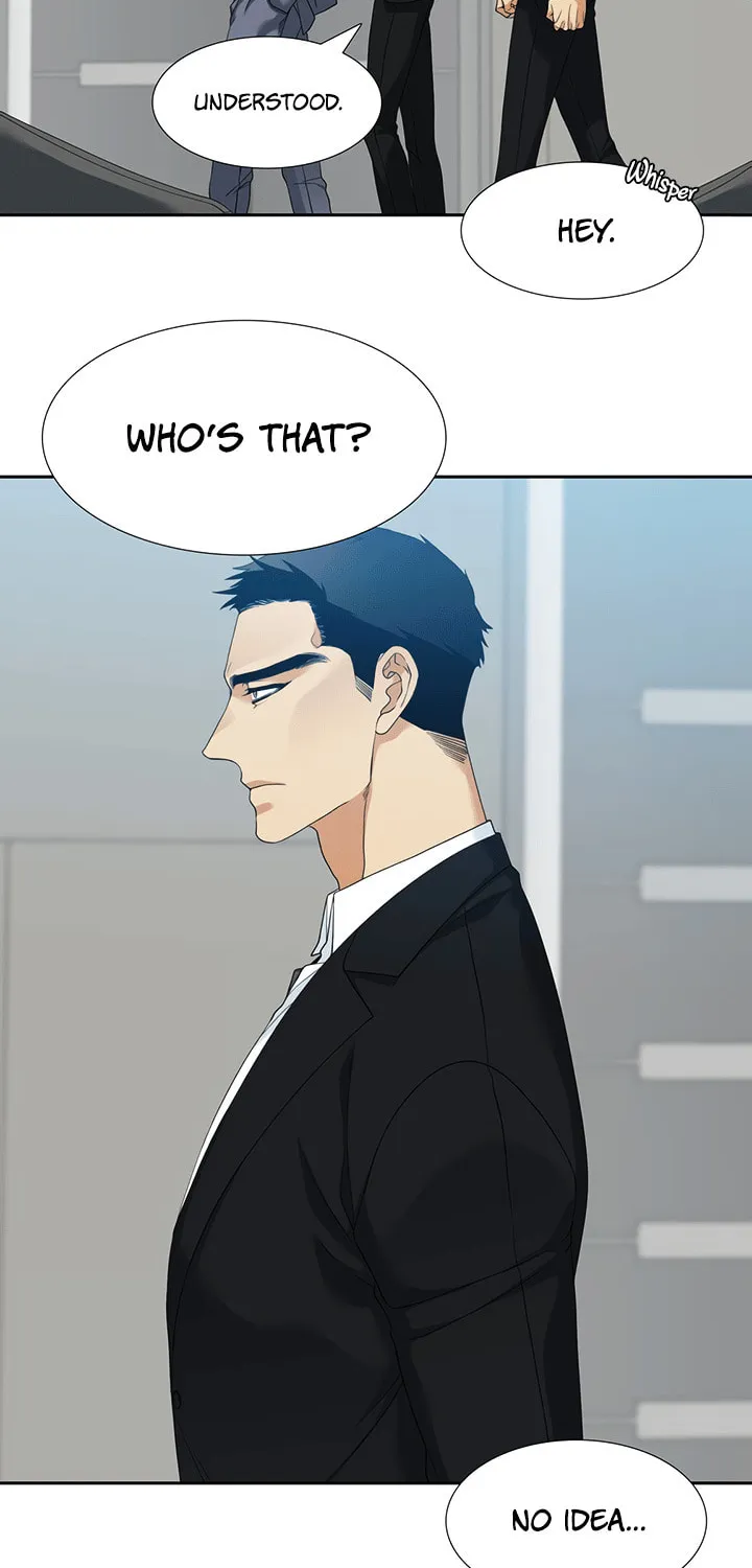 Mania Chapter 3 page 2 - 
