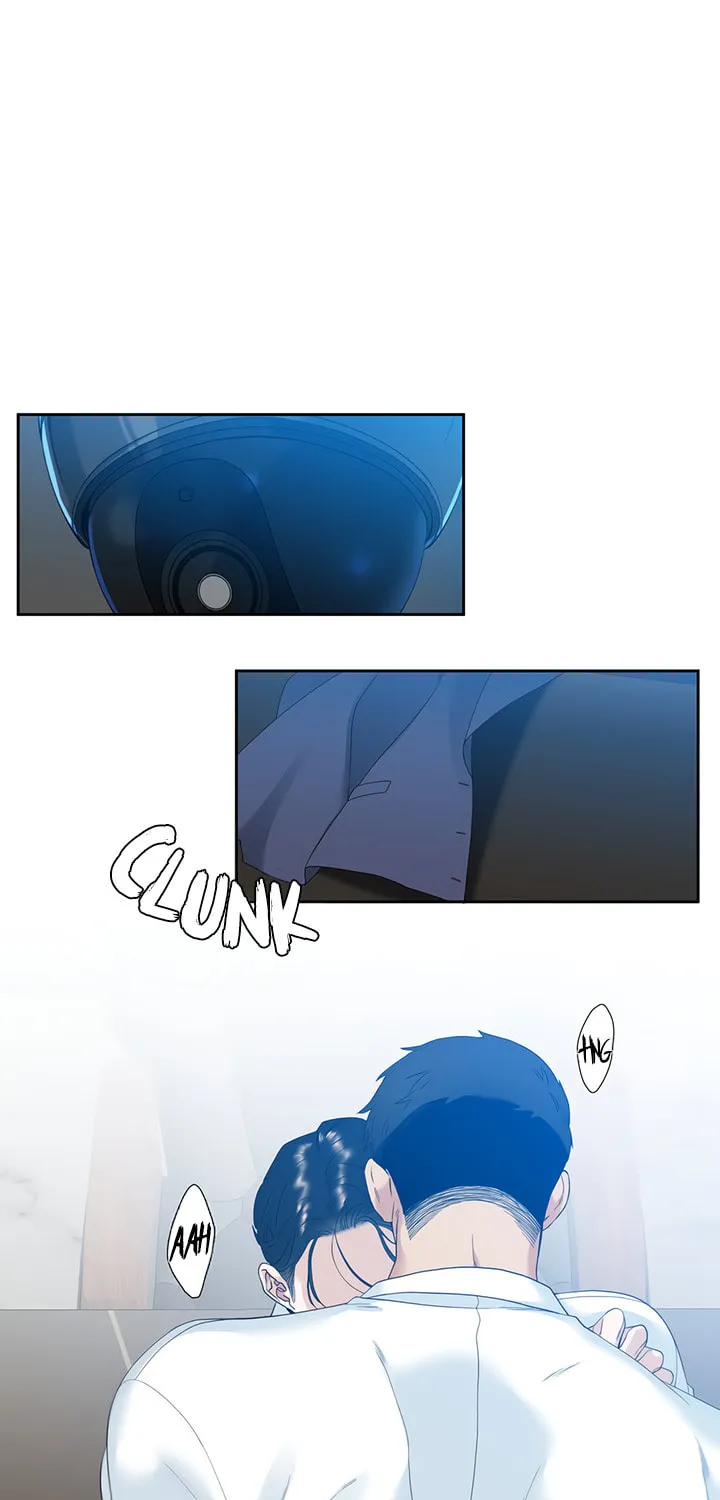 Mania Chapter 3 page 17 - 