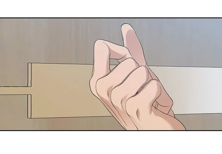 Mania Chapter 3 page 32 - 