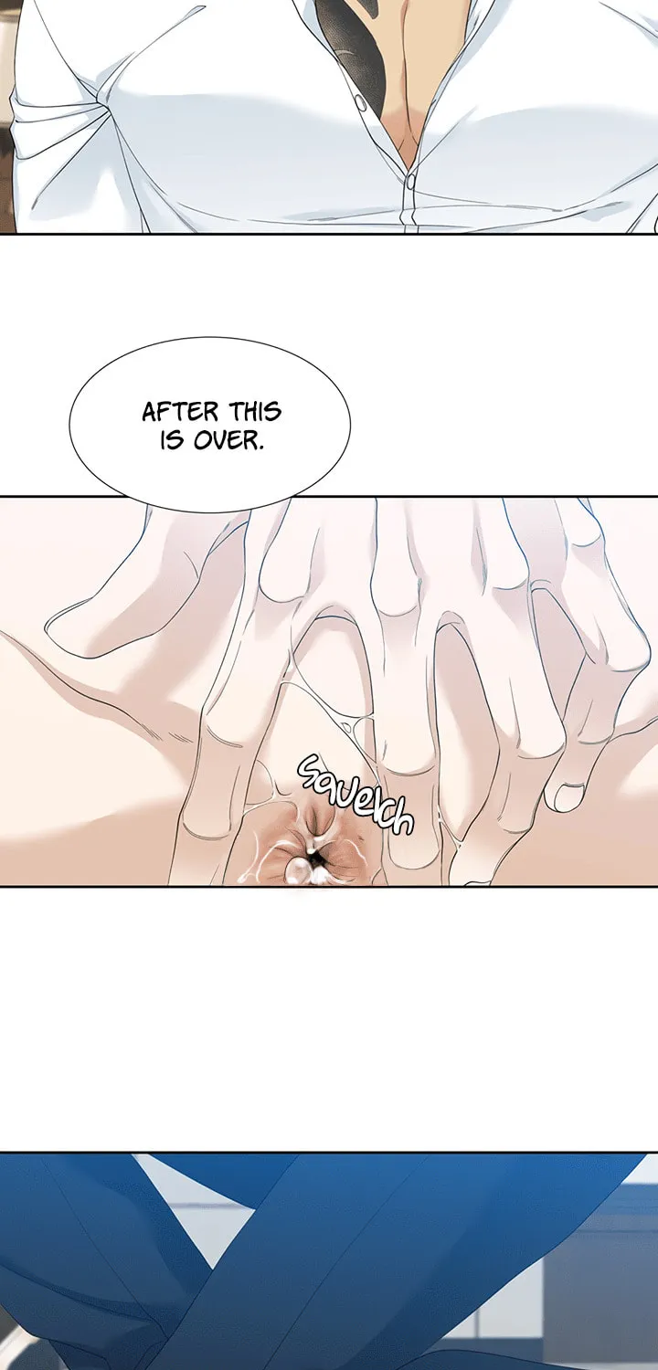 Mania Chapter 3 page 39 - 