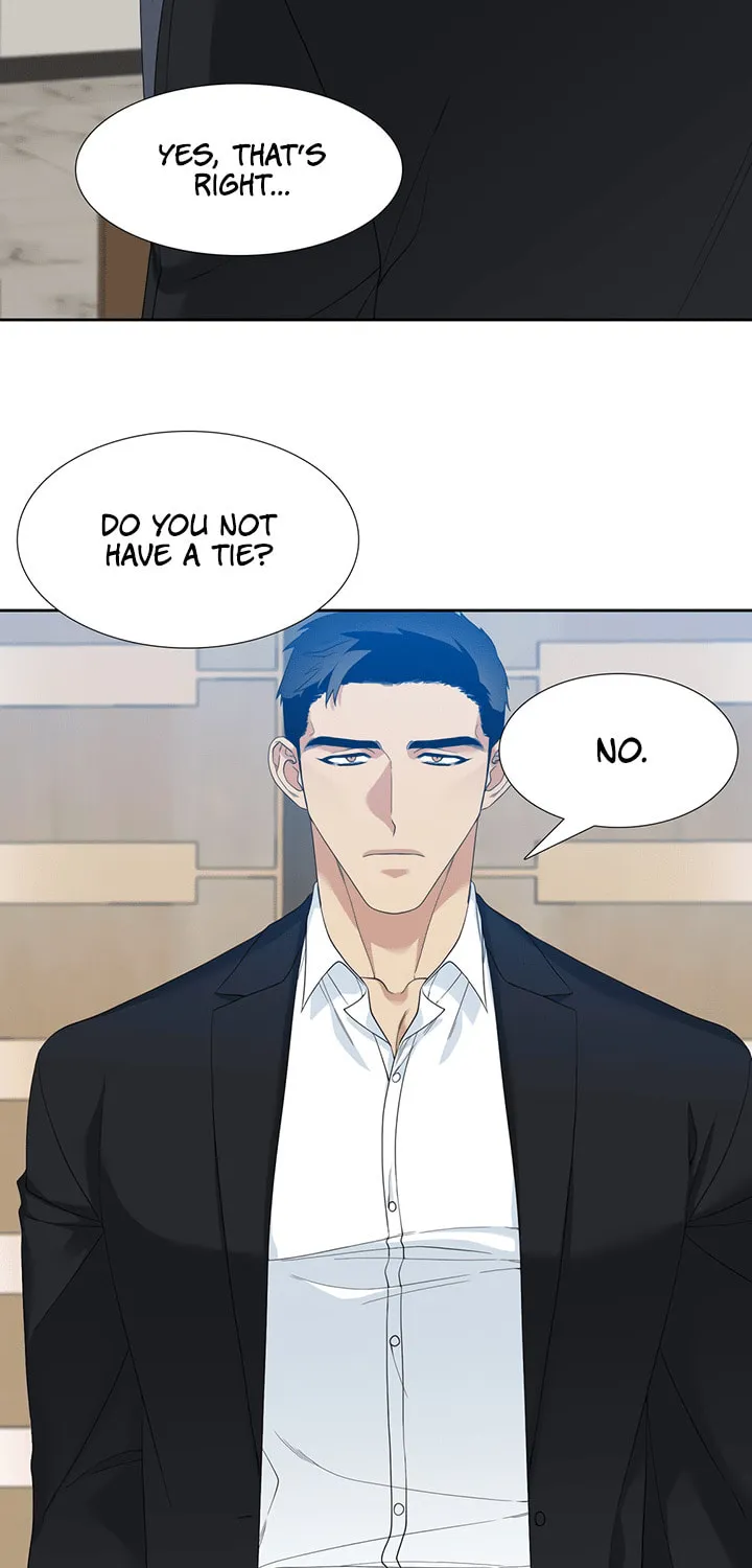 Mania Chapter 3 page 6 - 