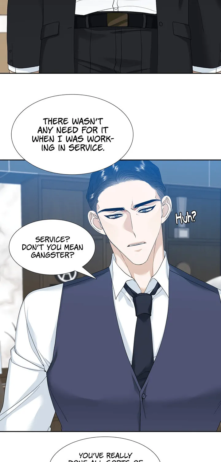 Mania Chapter 3 page 7 - 