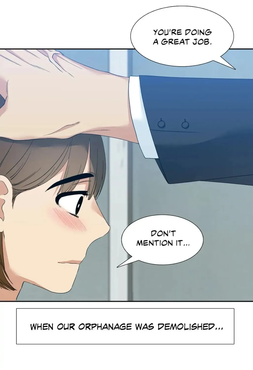 Mania Chapter 4 page 16 - 