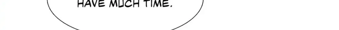 Mania Chapter 4 page 27 - 