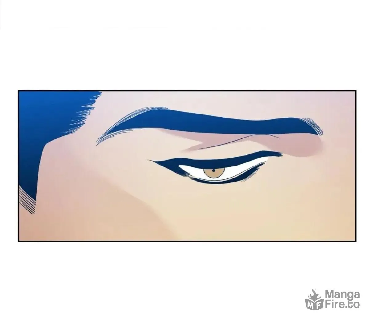 Mania Chapter 4 page 45 - 