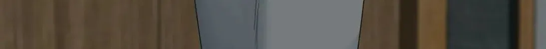 Mania Chapter 4 page 53 - 
