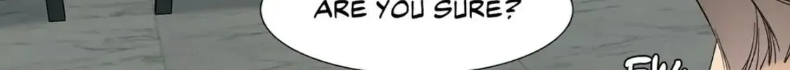 Mania Chapter 4 page 55 - 