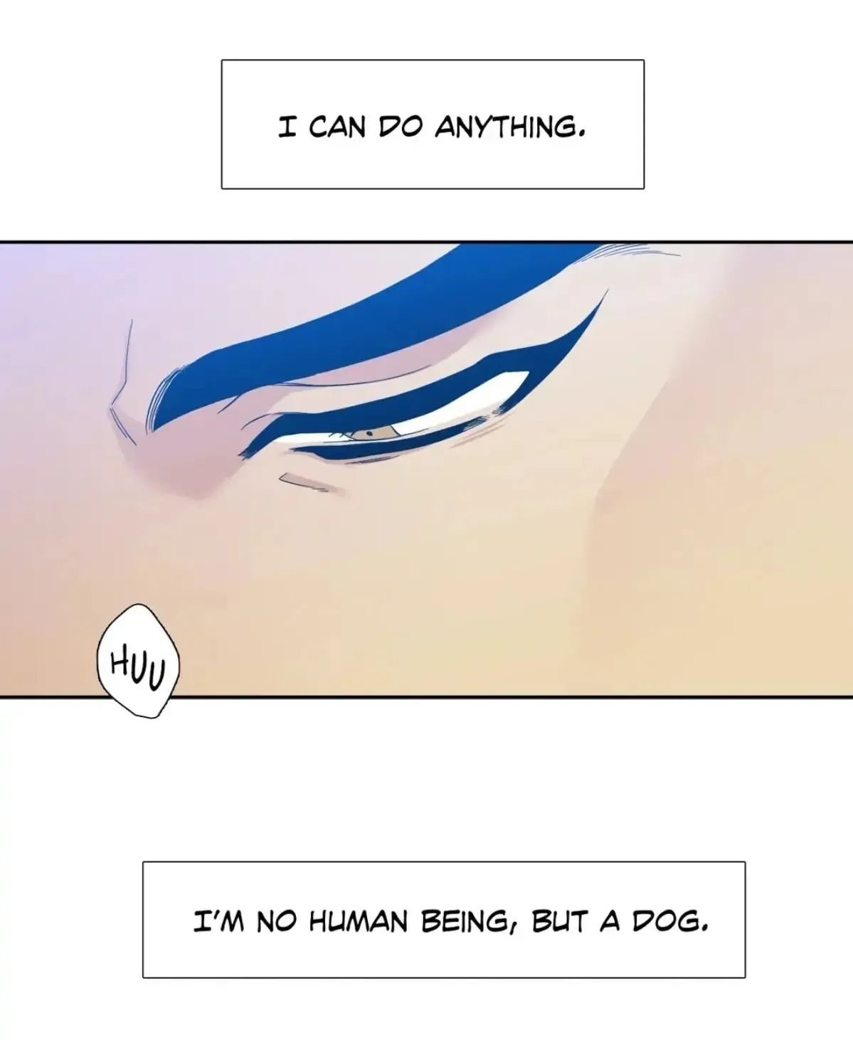 Mania Chapter 4 page 62 - 