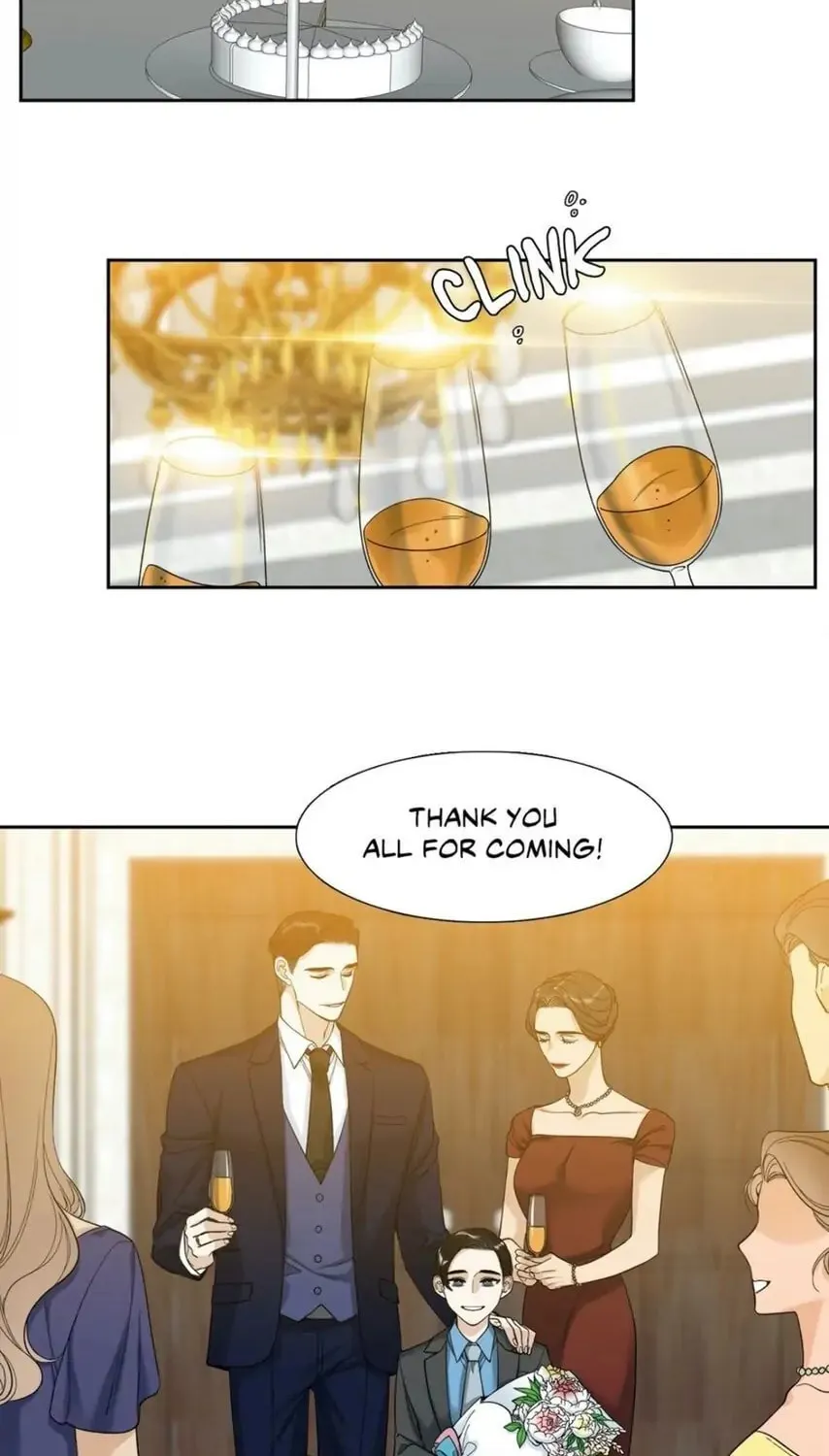 Mania Chapter 5 page 2 - 