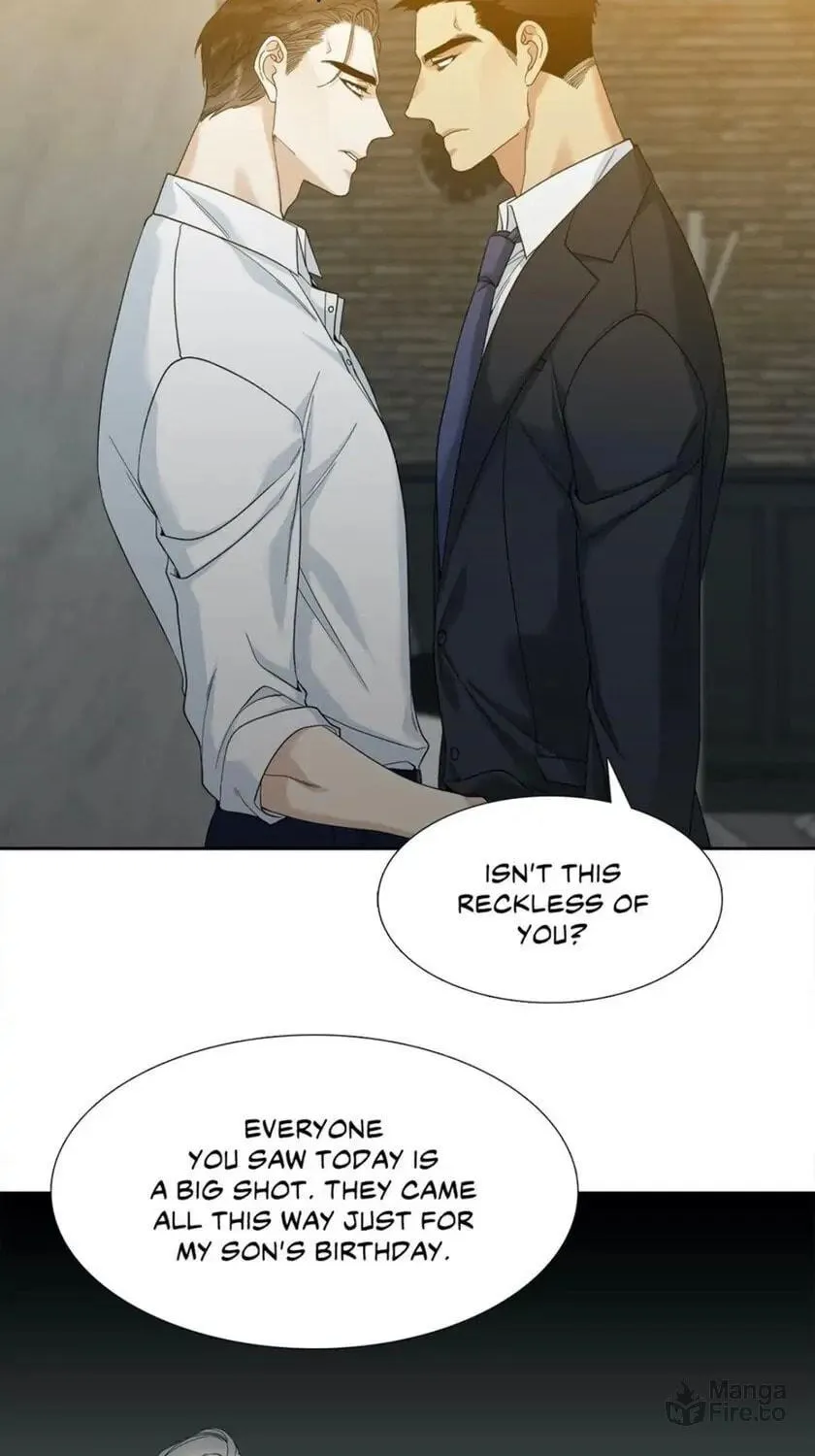 Mania Chapter 5 page 13 - 