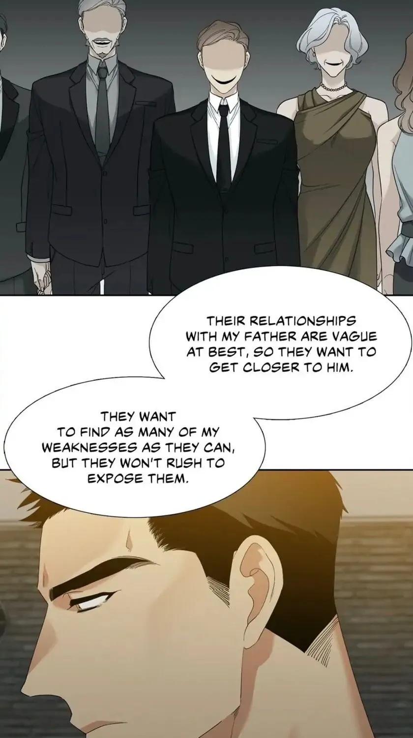 Mania Chapter 5 page 14 - 