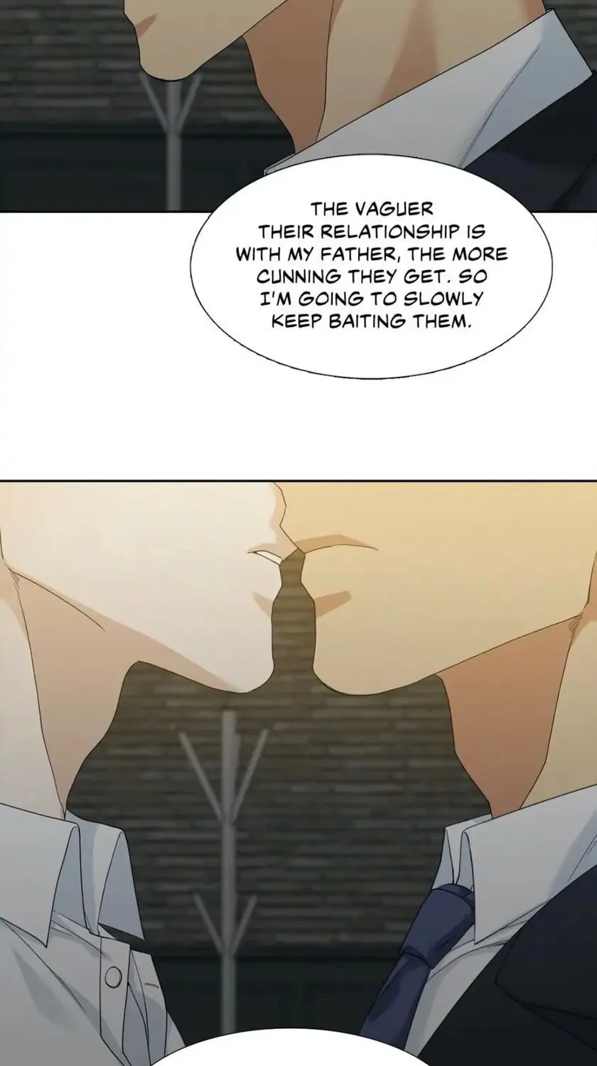 Mania Chapter 5 page 15 - 