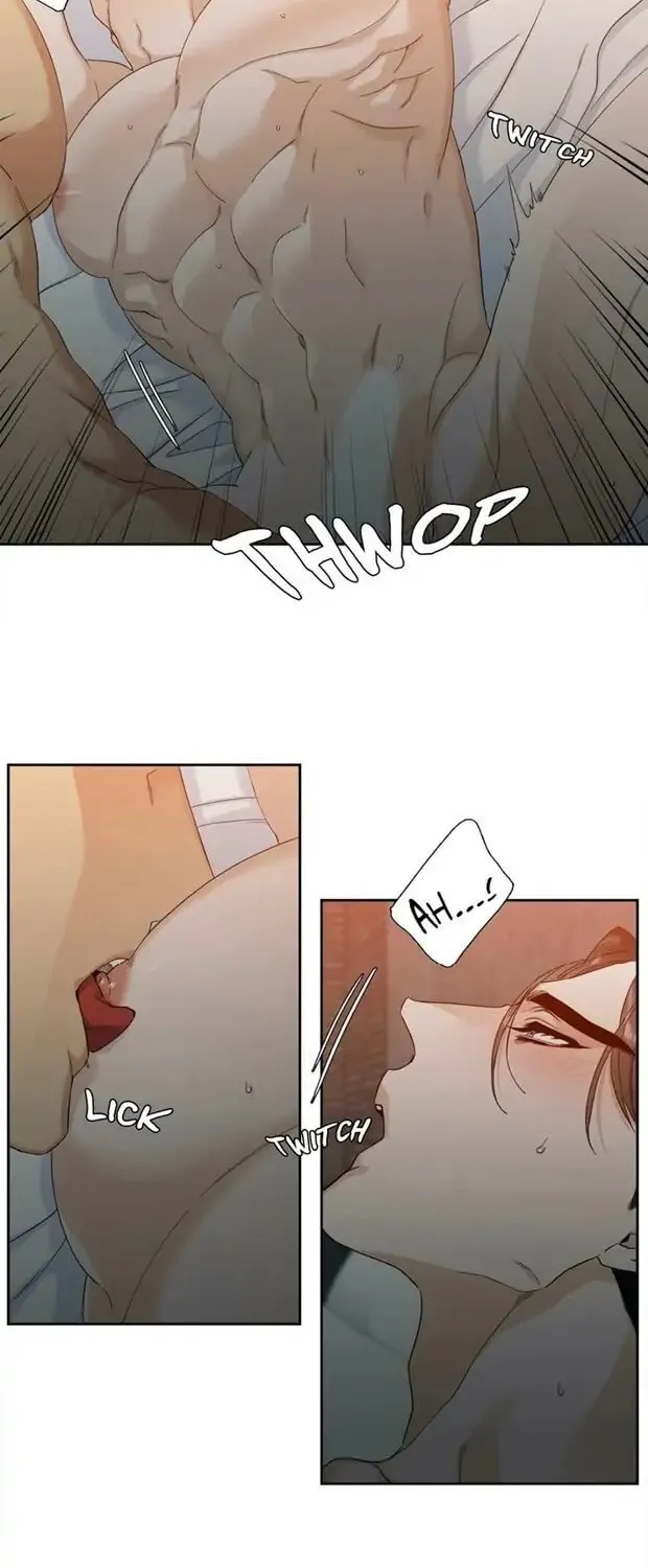 Mania Chapter 5 page 24 - 
