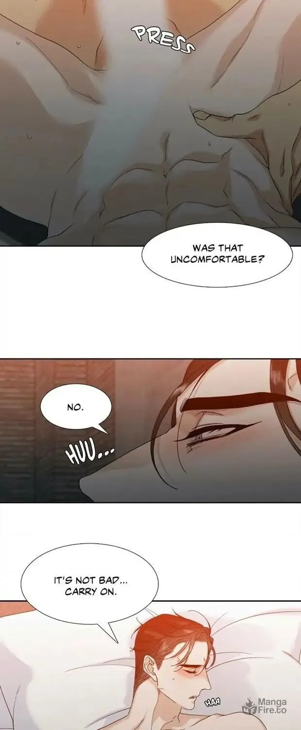 Mania Chapter 5 page 26 - 