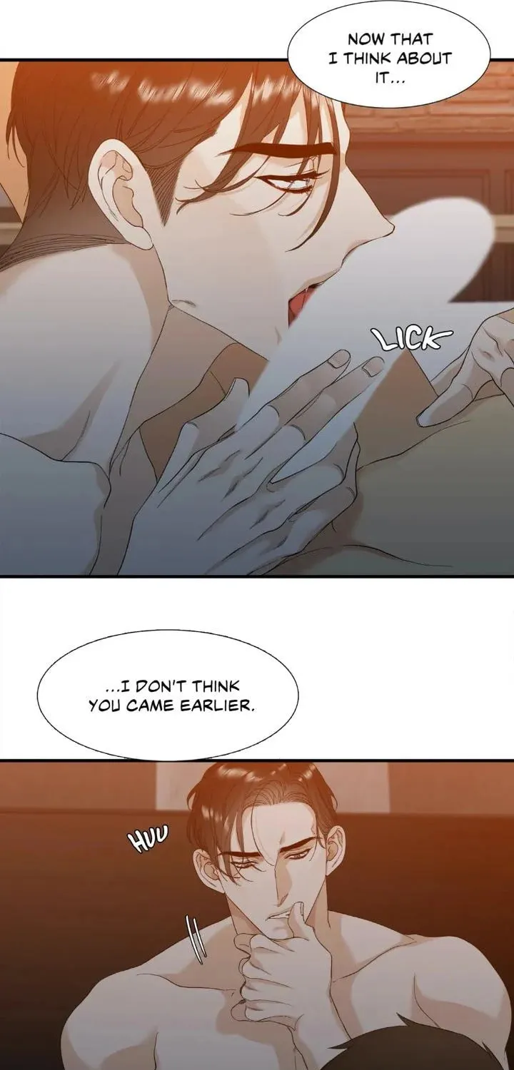 Mania Chapter 6 page 13 - 