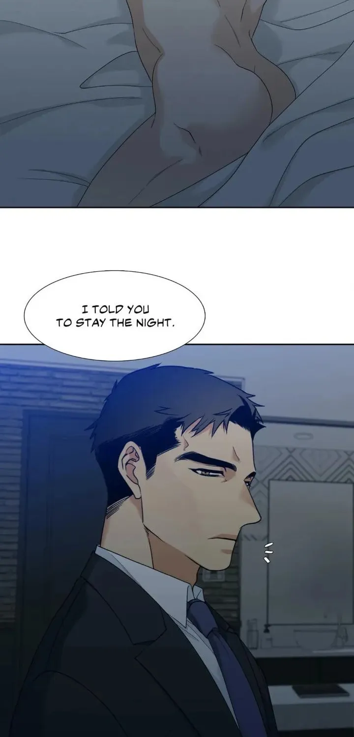 Mania Chapter 6 page 32 - 
