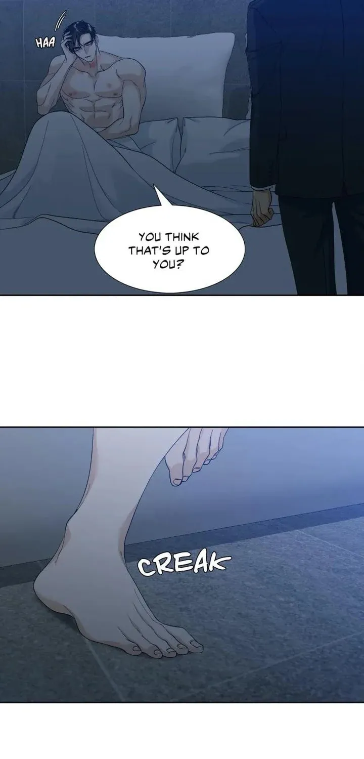 Mania Chapter 6 page 34 - 