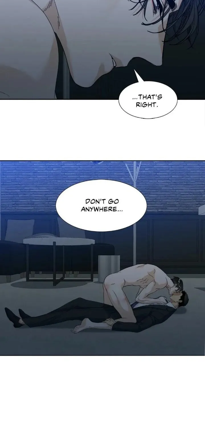 Mania Chapter 6 page 41 - 