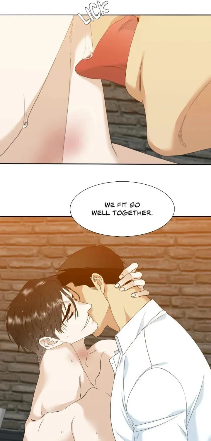 Mania Chapter 7 page 13 - 