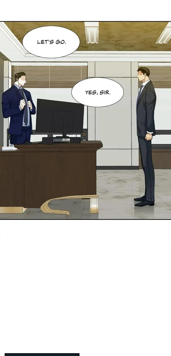 Mania Chapter 7 page 19 - 