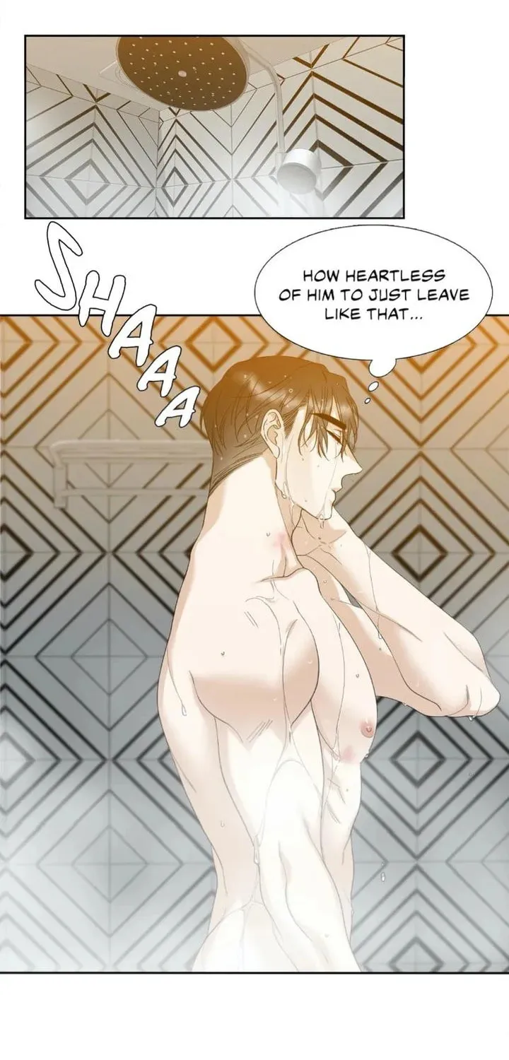 Mania Chapter 7 page 3 - 