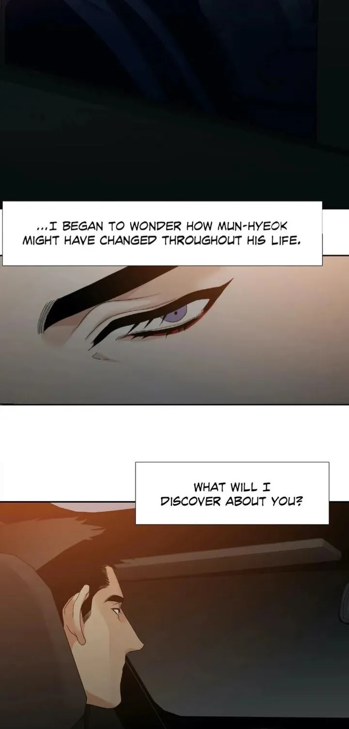Mania Chapter 7 page 21 - 