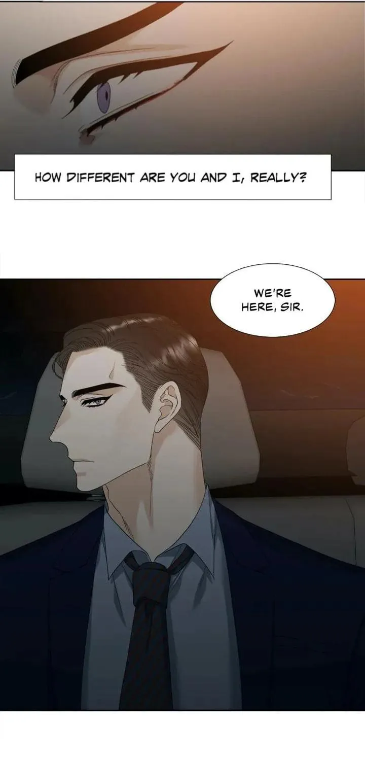Mania Chapter 7 page 23 - 