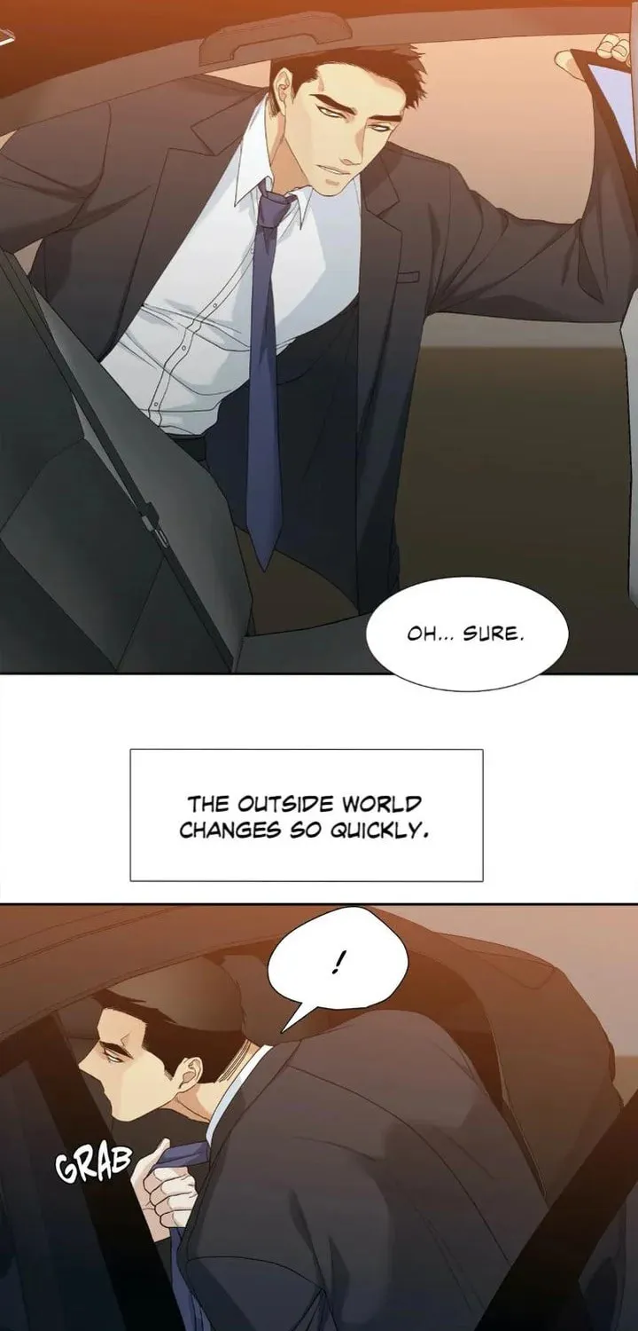 Mania Chapter 7 page 25 - 