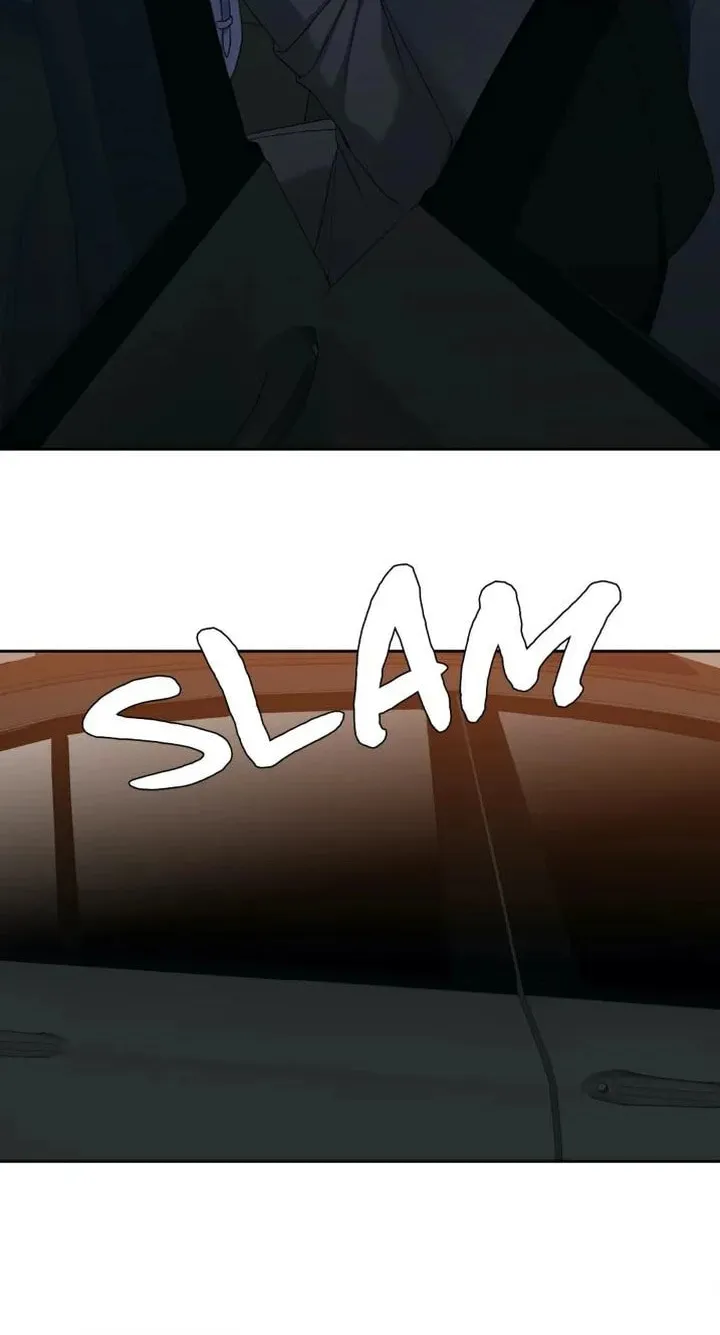 Mania Chapter 7 page 26 - 