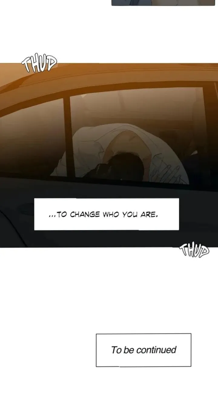Mania Chapter 7 page 34 - 