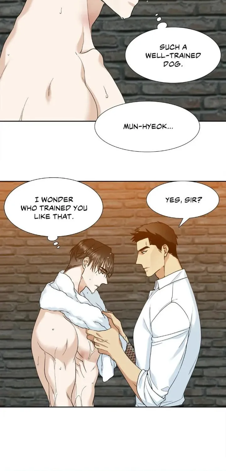 Mania Chapter 7 page 8 - 