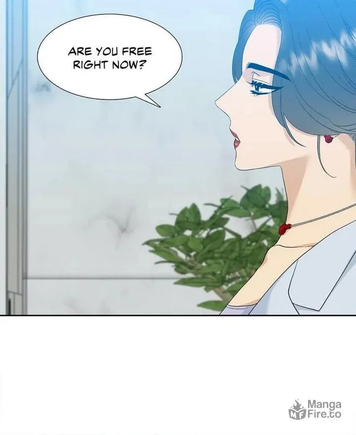 Mania Chapter 8 page 12 - 