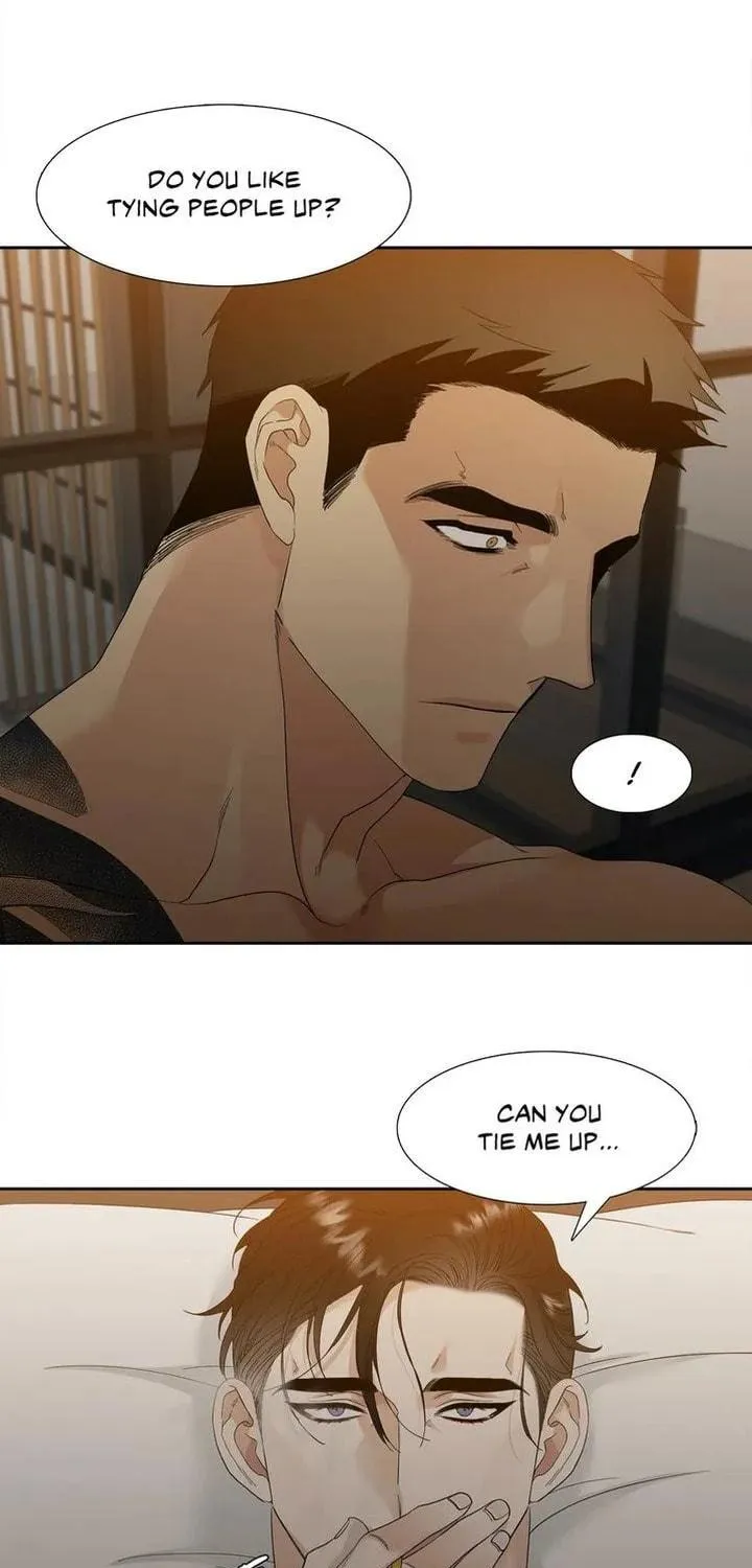 Mania Chapter 8 page 35 - 