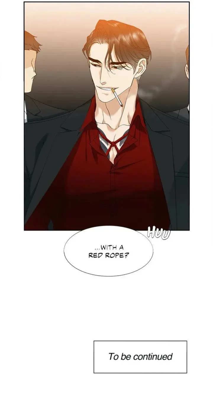Mania Chapter 8 page 37 - 