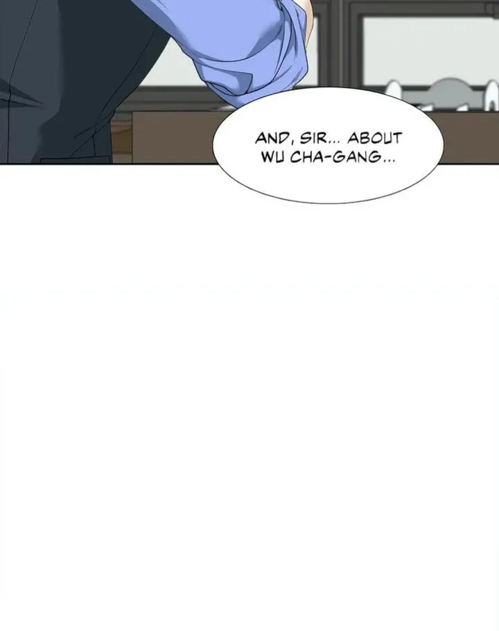 Mania Chapter 8 page 8 - 