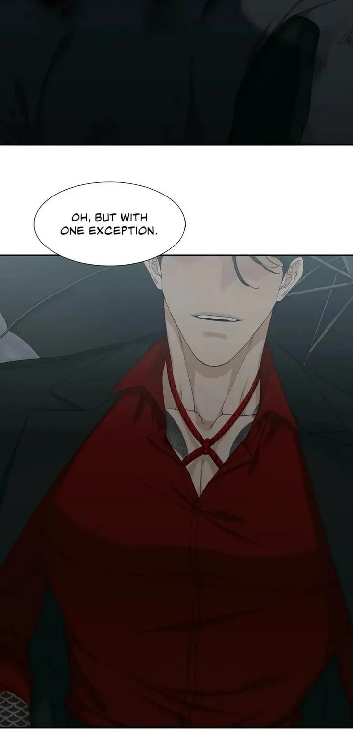 Mania Chapter 9 page 2 - 