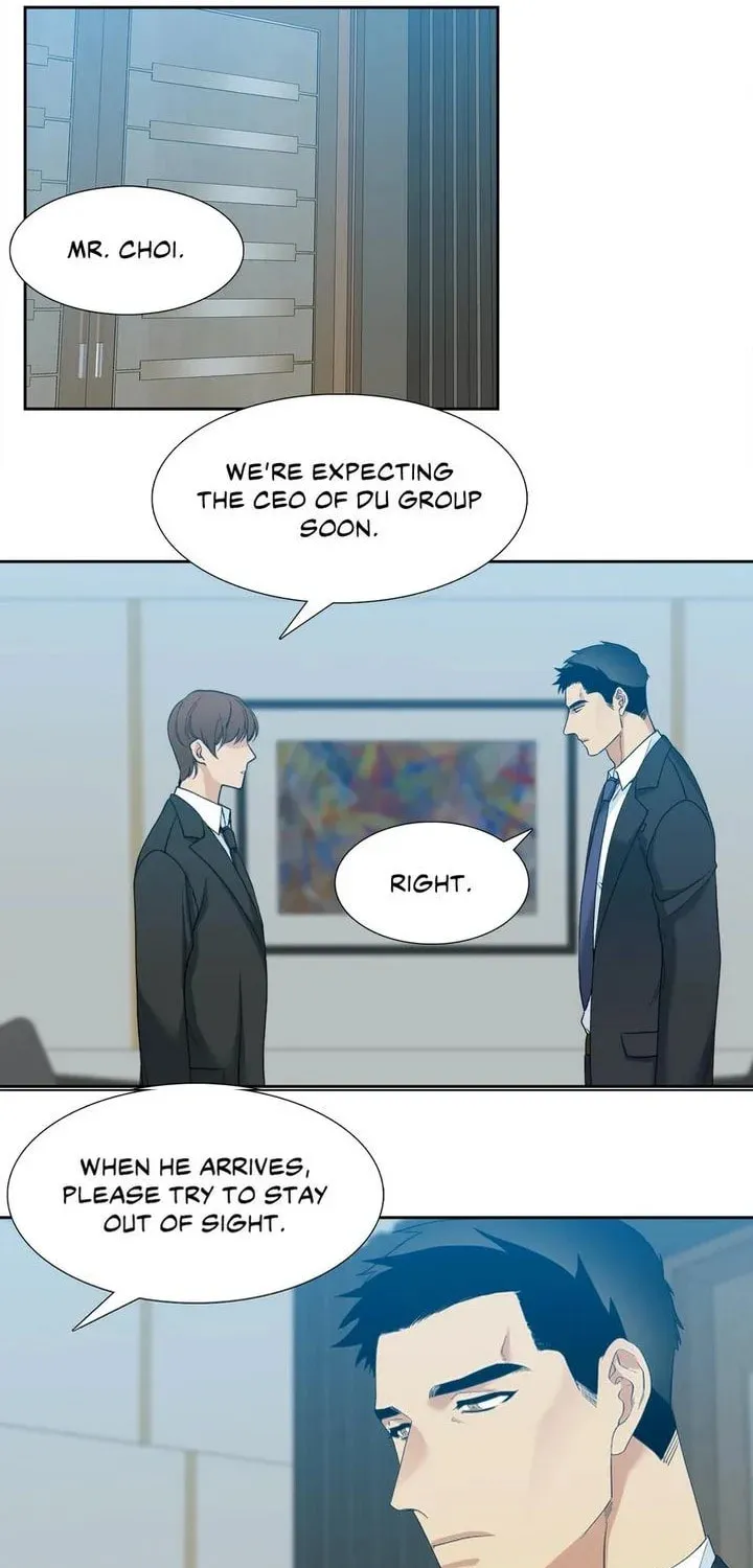 Mania Chapter 9 page 13 - 