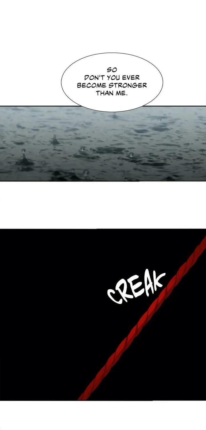 Mania Chapter 9 page 3 - 