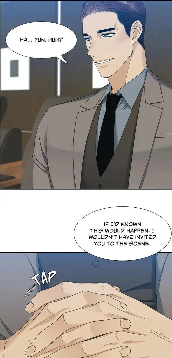 Mania Chapter 9 page 29 - 