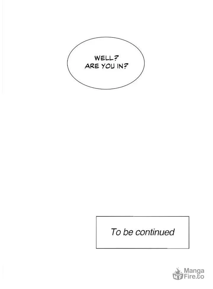 Mania Chapter 9 page 36 - 
